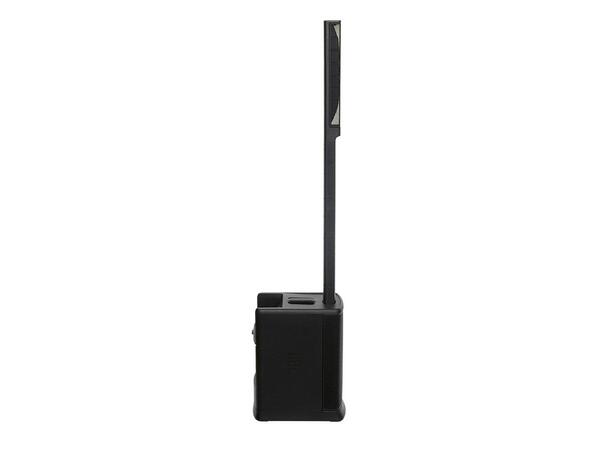 JBL EON One MK2 Søyle høyttaler søylehøyttaler, 10" sub, 6 kanals mikser 