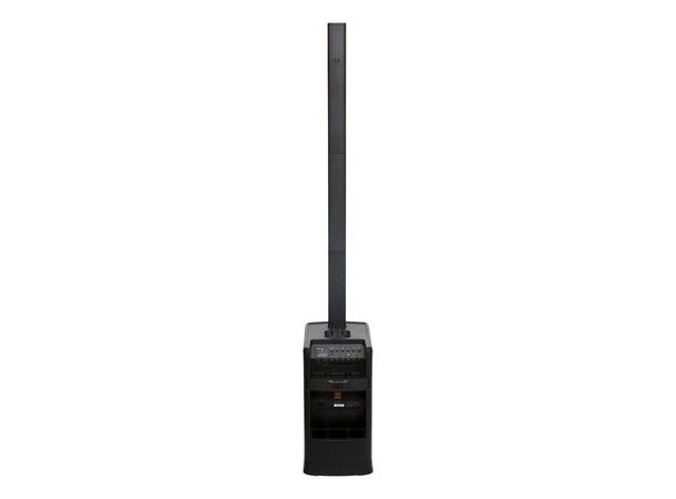 JBL EON One MK2 Søyle høyttaler søylehøyttaler, 10" sub, 6 kanals mikser 