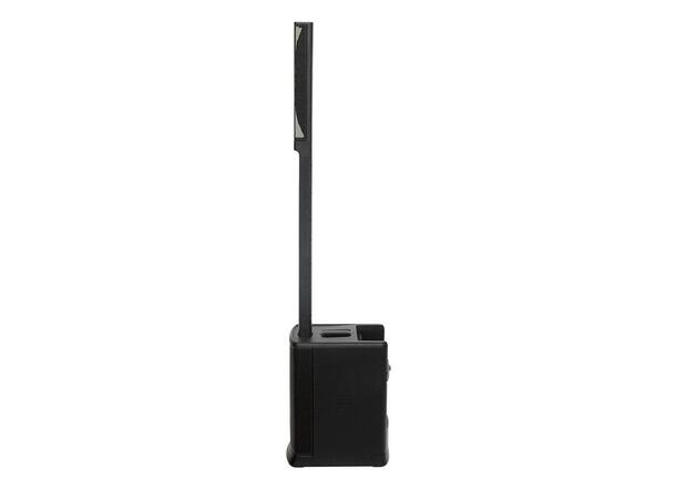 JBL EON One MK2 Søyle høyttaler søylehøyttaler, 10" sub, 6 kanals mikser 