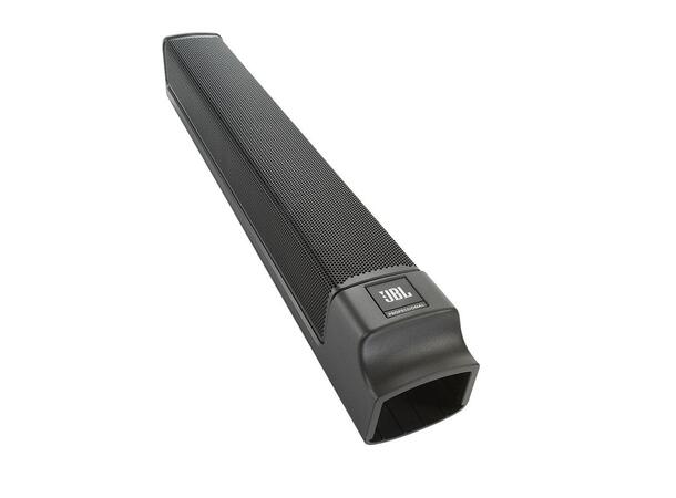 JBL EON One MK2 Søyle høyttaler søylehøyttaler, 10" sub, 6 kanals mikser 