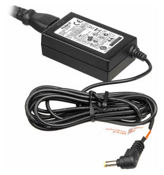 Roland PSB-230EU Powersupply til diverse Roland produkter