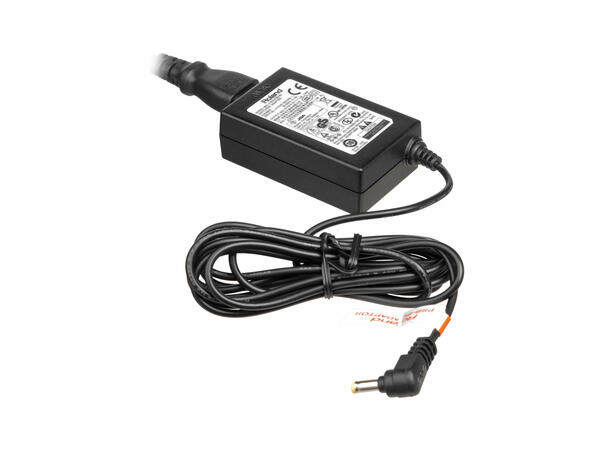 Roland PSB-230EU Powersupply til diverse Roland produkter 