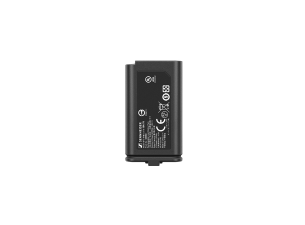 Sennheiser BA 70 Evolution Wireless Digital 