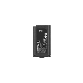 Sennheiser BA 70 Evolution Wireless Digital