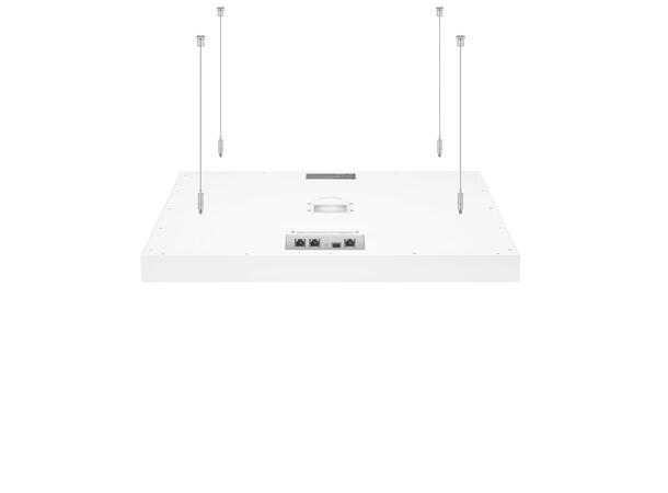 Sennheiser SL CM SK takmikrofonopphengssett 