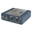 Sonifex AVN-DIO10  Dante, 16 kanaler Embedder/De-Embedder