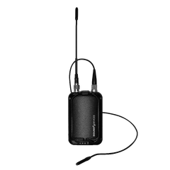 Sound Devices Astral Mini 470-1525MHz - SpectraBand