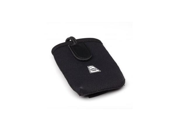 Sound Devices Astral Sleeve Neoprene case for A20TX