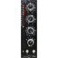 TK Audio T-Komp 500 kompressor 500 serie compressor Vari-mu style