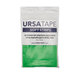 URSA TAPE 30x Small Strips Chroma Key Green