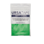URSA TAPE 30x Small Strips Chroma Key Green