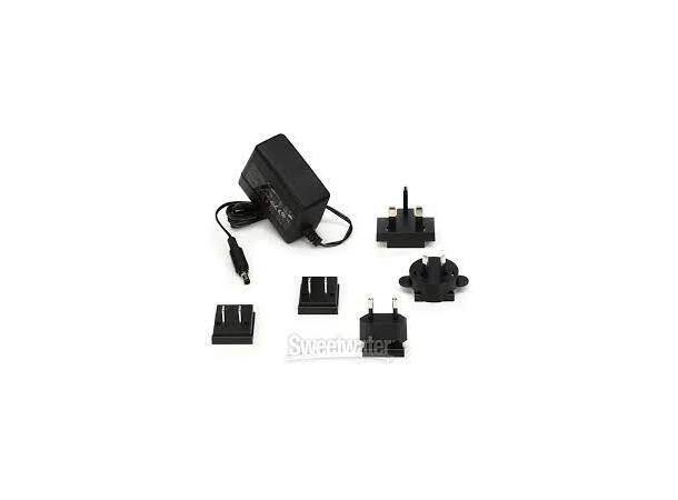 Universal Audio PSU, TWIN MK2/Solo 10003911 