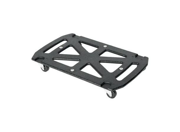 dB Technologies DO-ES212 Dolly / brett Passer ES1203, magnetisk feste 
