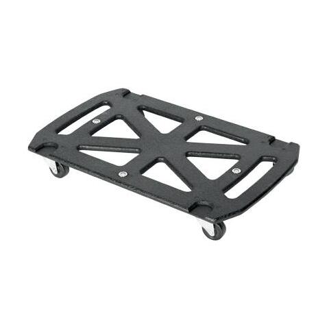 dB Technologies DO-ES212 Dolly / brett Passer ES1203, magnetisk feste