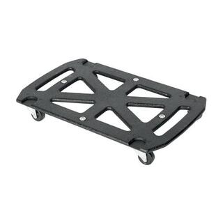 dB Technologies DO-ES212 Dolly / brett Passer ES1203, magnetisk feste