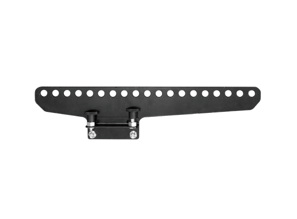 dB Technologies DRK-C Flybar For oppheng av 2 stk VIO C høyttalere 