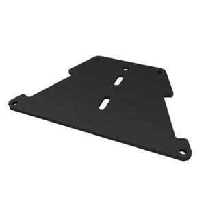 dB Technologies LP-3  X206 LINK CLUSTER 60&#176;-link plate for VIO X206 and IS26T