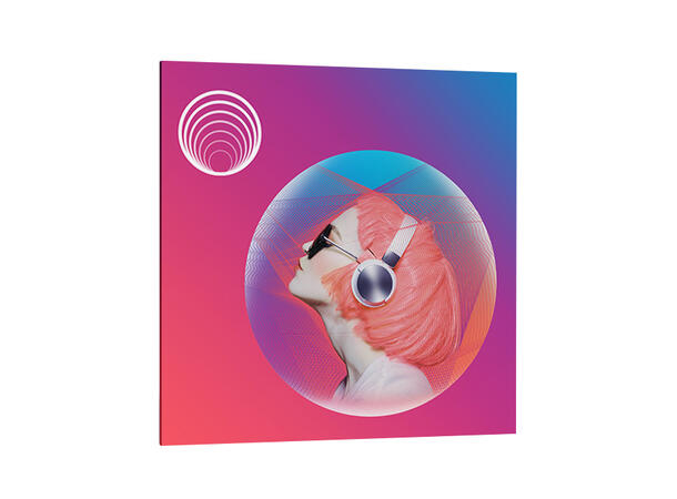 iZotope Neoverb Reverb with AI and machine learning 