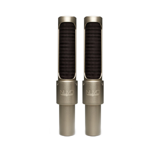 AEA N22 Stereo Kit Nuvo-serien b&#229;ndmikrofon