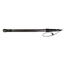 AMBIENT QP565-CCM Quickpole cabled Boom QP565 with coiled cable, 69 - 248 cm