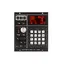 AMS NEVE RMX16 500 SERIES REVERB MODULE