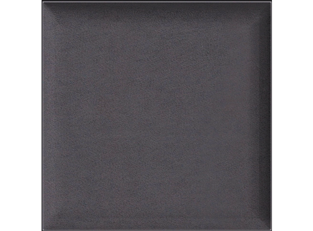 Artnovion Loa SQR Absorber 1.0 Mink Grey 6 pk Integrert oppheng - Farge minkgrå 