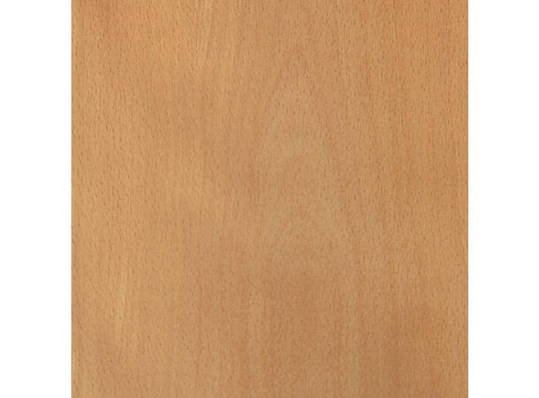 Artnovion Siena W - Fagus (W04) High End, Pakke med 6 paneler 