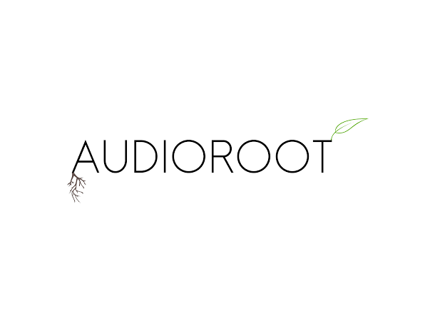 Audioroot BC1150-PSU power supply 15V/10A unit for eSMART BC1150 