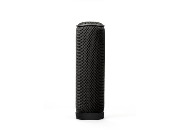 Bubblebee THE SPACER BUBBLE XL BLACK - EXTRA LARGE 