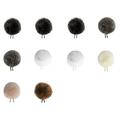 Bubblebee The Windbubble All-Stars 1 Pakke med 10 stk, 6x farver