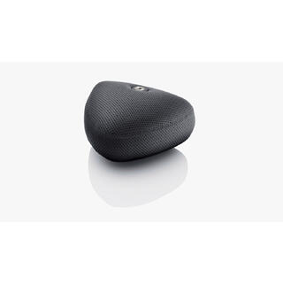 DPA 5100 Mobile 5.1 Surround Mic Plug-and-play surround sound