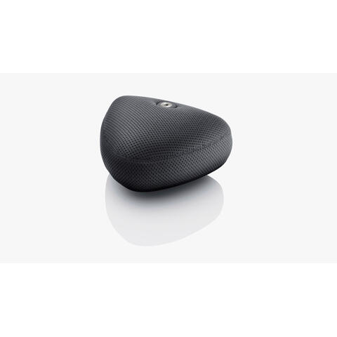 DPA 5100 Mobile 5.1 Surround Mic Plug-and-play surround sound