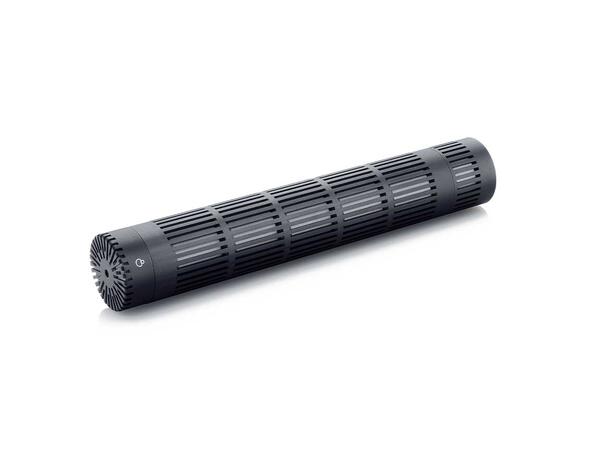 DPA MMC4017 Shotgun Mic Capsule 