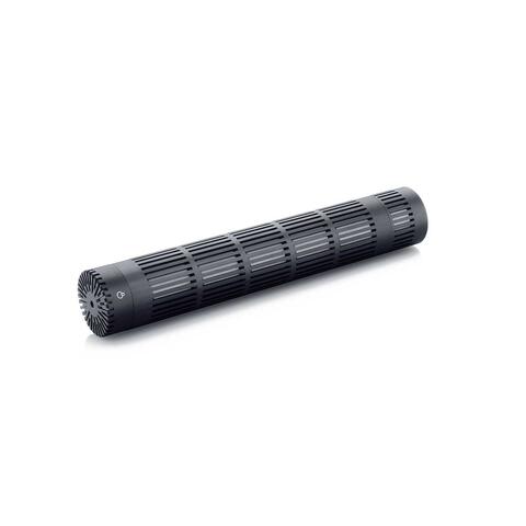 DPA MMC4017 Shotgun Mic Capsule