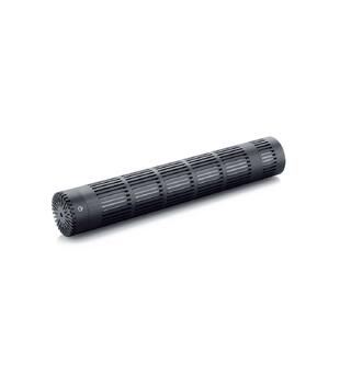 DPA MMC4017 Shotgun Mic Capsule