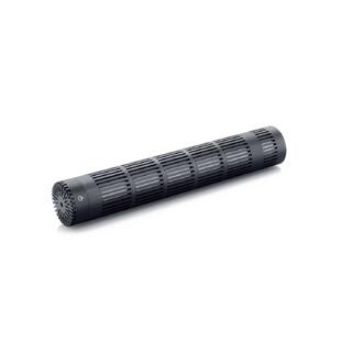 DPA MMC4017 Shotgun Mic Capsule