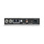 Focusrite AD-opsjon for ISA One Dante, AES, SPDIF, ADAT og WC