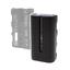 Hawk-Woods Sony NP-F590 3400mAh Sony L-serie