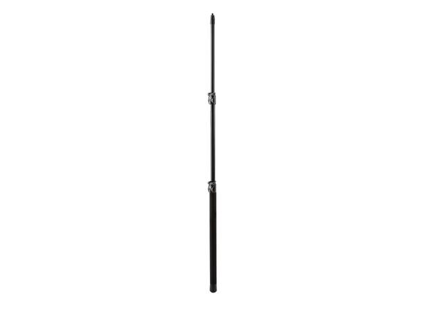 K&M 23755 Boom Pole 635-1520 mm