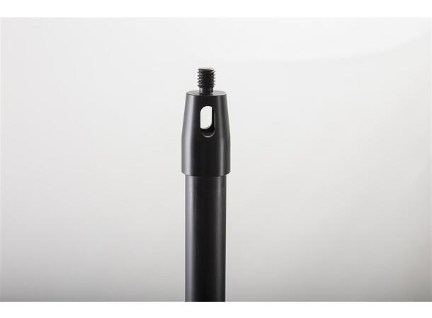K&M 23755 Boom Pole 635-1520 mm 