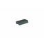 LMC Sound Rubber Mount SL Sanken COS 11, Black