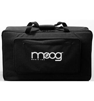 Moog Mother-32  Travel Bag Bag for Mother-32
