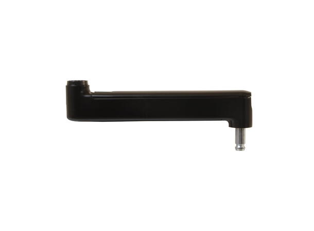 O.C.White 8HEXT-13 Horizontal Extension Arm for Mic Boom and SMS Products