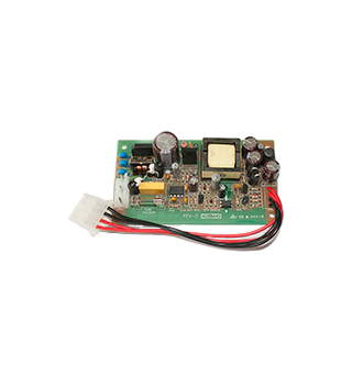 RME NT-4 PSU Passer:ADI-8 QS,OctaMicII,FF800,UFX
