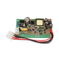 RME NT-4 PSU Passer:ADI-8 QS,OctaMicII,FF800,UFX