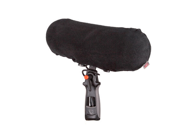 RYCOTE Hi Wind Cover 2 Suitable for the Windshield WS 2 Kit