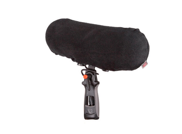 RYCOTE Hi Wind Cover 2 Suitable for the Windshield WS 2 Kit 