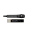 Sennheiser EW-D 835-S SET (R4-9) Digital wireless handheld set
