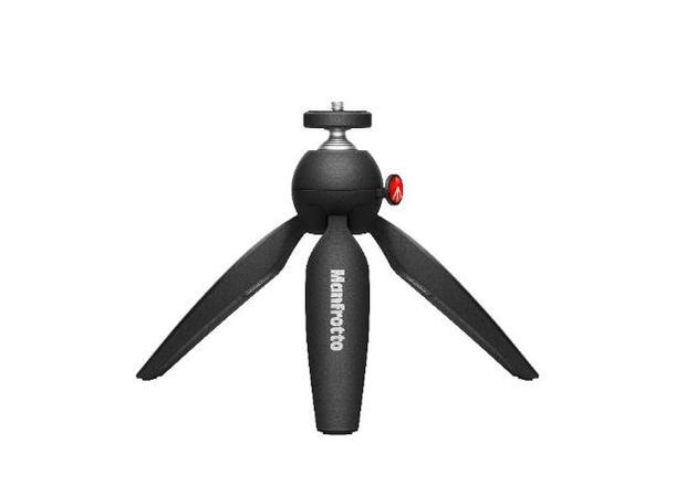 Sennheiser MKE 400 Mobile Kit super-cardioid shotgun 