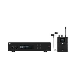 Sennheiser XSW IEM SET (A) Complete starter set for in-ear monitori
